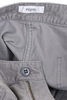 Explorer Shorts - Light Grey Thumbnail