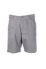 Explorer Shorts - Light Grey Thumbnail