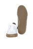4700PL Modified German Military Trainer - White Thumbnail