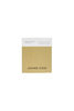 Incense Sticks Ylang Ylang Thumbnail