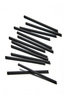 Incense Sticks Mint Thumbnail