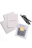 Incense Sticks Mint Thumbnail