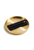 Incense Sticks Mint Thumbnail
