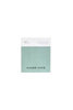 Incense Sticks Mint Thumbnail