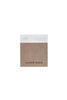 Incense Sticks Ginger Thumbnail