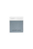 Incense Sticks Cedarwood Thumbnail