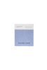 Incense Sticks Sandalwood Thumbnail