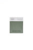 Incense Sticks Rosemary Thumbnail
