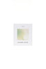 Incense Sticks Pear Thumbnail