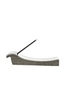 Incense Stand - Blue/Grey Thumbnail