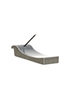 Incense Stand - Blue/Grey Thumbnail
