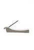 Incense Stand - Light Beige Thumbnail