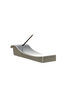 Incense Stand - Light Beige Thumbnail