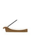 Incense Stand - Terracotta Thumbnail