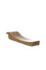 Incense Stand - Terracotta Thumbnail