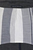 Horloger T2 Herringbone - Dove Grey Thumbnail