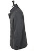 Horloger T2 Herringbone - Dove Grey Thumbnail