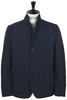 Stanford Jacket T1US - Navy Thumbnail