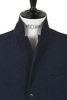 Stanford Jacket T1US - Navy Thumbnail