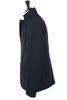 Stanford Jacket T1US - Navy Thumbnail