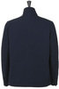 Stanford Jacket T1US - Navy Thumbnail
