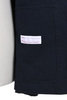 Stanford Jacket T1US - Navy Thumbnail