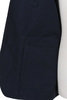 Stanford Jacket T1US - Navy Thumbnail