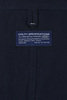 Stanford Jacket T1US - Navy Thumbnail