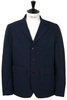 Stanford Jacket T1US - Navy Thumbnail