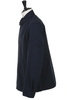 Railroad Jacket T1US - Navy Thumbnail