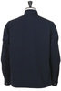 Railroad Jacket T1US - Navy Thumbnail