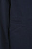 Railroad Jacket T1US - Navy Thumbnail