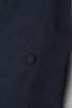 Railroad Jacket T1US - Navy Thumbnail