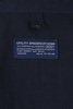 Railroad Jacket T1US - Navy Thumbnail