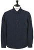 Railroad Jacket T1US - Navy Thumbnail