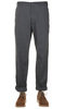 Logan T2 Herringbone - Dove Grey Thumbnail
