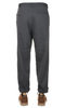 Logan T2 Herringbone - Dove Grey Thumbnail