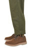 Deck Touser T1US - Olive Thumbnail