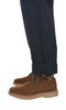 Deck Touser T1US - Navy Thumbnail