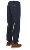 Deck Touser T1US - Navy Thumbnail