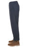 Deck Touser T1US - Navy Thumbnail