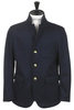 Vittorio Veneto - Navy Thumbnail