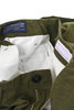 Deck Touser T1US - Olive Thumbnail
