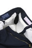 Deck Touser T1US - Navy Thumbnail