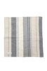 Kerchief T5 Multistripe - Navy/Natural Thumbnail