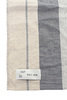 Kerchief T5 Multistripe - Navy/Natural Thumbnail