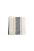 Kerchief T5 Multistripe - Navy/Natural Thumbnail
