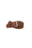 96545 Oro Legacy Leather Belt Thumbnail