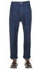 Carpenter Work Pant 260 - Indigo Thumbnail