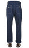 Carpenter Work Pant 260 - Indigo Thumbnail